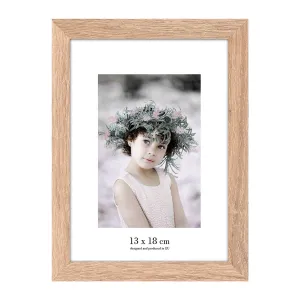 Ramka Oslo BD [mm:] 130x180 Styler