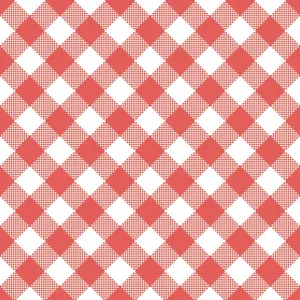 Serwetki mix bibuła [mm:] 330x330 Pol-mak (Sd)