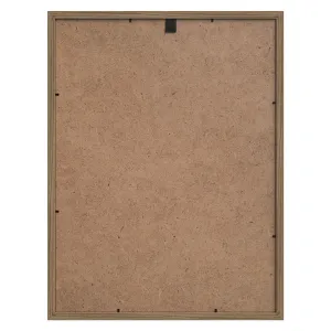 Ramka Etna KB [mm:] 300x400 Styler