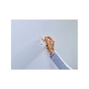 Plaster samoprzylepny gwóźdź Tesa (77772)