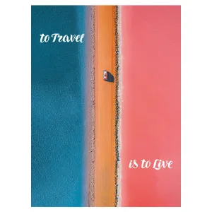 Zeszyt dla dziewczynek A4 60k. linia Unipap