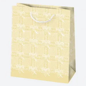 Torba prezentowa Pol-mak 190mm x 230mm x 105mm (T4)