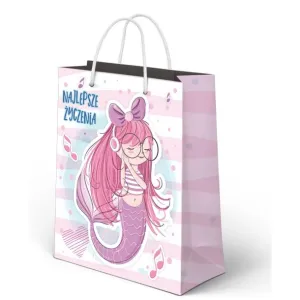 Torba prezentowa A4 Passion Cards (TM)