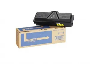 TONER KYOCERA TK-1140 FS1035