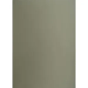 Brystol Creatinio A1 ciemnoszary 160g 25k 610mm x 860mm (400149524)