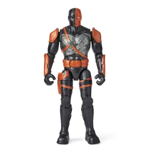 Figurka Spin Master Batman Mix (6055946)