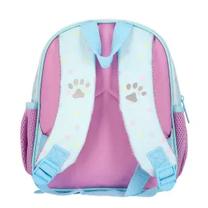 Portmonetka Kitty Starpak (576195)