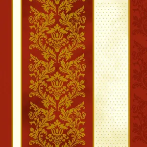 Serwetki mix bibuła [mm:] 330x330 Pol-mak (SL og)