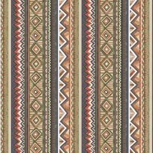 Serwetki mix bibuła [mm:] 330x330 Pol-mak (SL og)