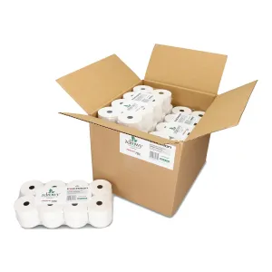 Rolka termiczna fenol free 57x60 [mm*m] Emerson (rt05760wkff)