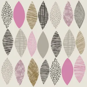 Serwetki Pol-mak - mix 330mm x 330mm (SL og)