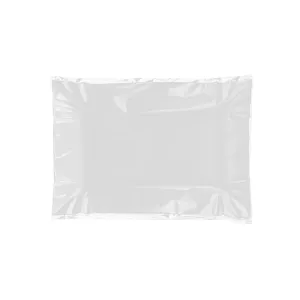 Talerz jednorazowy papier 20 szt Arpex (DE0148)
