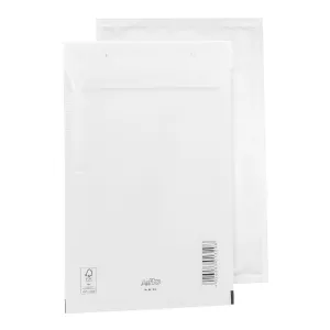 Koperta powietrzna AirPro 14/D - biały 175mm x 265mm