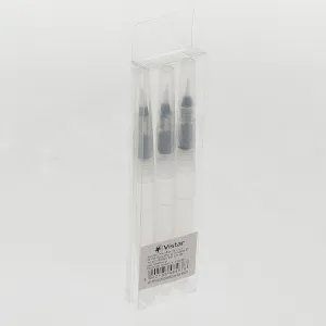 Pędzel Ktw (902849)