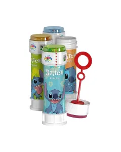 Bańki mydlane Koci domek Gabby 60 ml Dulcop (008013)