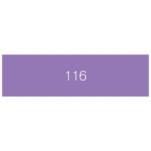 Brystol fioletowy jasny 200g 20k [mm:] 297x420 Interdruk (BRY116)