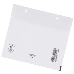 Koperta powietrzna CD biały [mm:] 180x165 AirPro