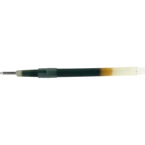 Wkład do długopisu Herb 330 wkład niebieski 0,7mm Titanum (Herb 330)