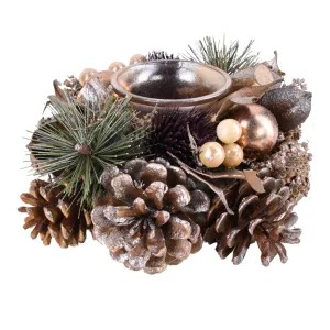 Stroik 15cm Home And Garden (5414)