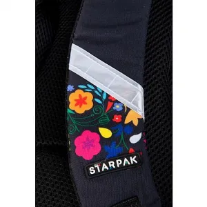 Plecak Starpak horses (396187)