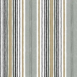 Serwetki mix bibuła [mm:] 330x330 Pol-mak (Sd)