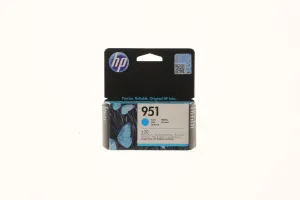 Tusz (cartridge) oryginalny 951 Hp (CN050AE)