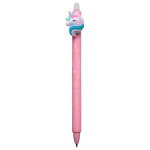 Długopis Patio AUTOMATYCZNY kIDS uNICORN (53961PTR)