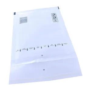 Koperta powietrzna 18/H biały [mm:] 270x360 AirPro