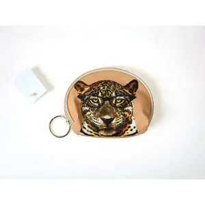 Portmonetka zwierzaki Adar (572706)