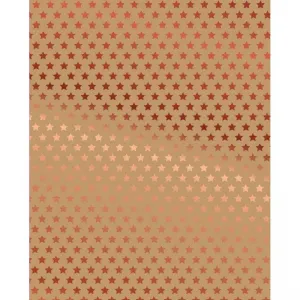 Torba prezentowa Rozette torebka graficzne set 8 A4 (5907354060146)