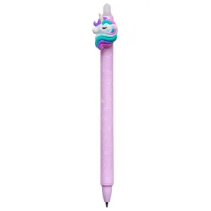 Długopis Patio AUTOMATYCZNY kIDS uNICORN (53961PTR)