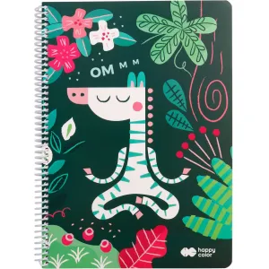 Kołonotes Happy Color (HA 4742 2030-AF1)