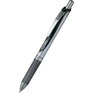Pióro kulkowe BL77 wkład czarne Pentel