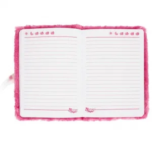 Notes Mega Creative A5 (481255)