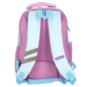 Portmonetka Kitty Starpak (576194)