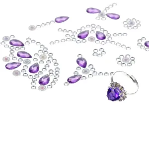 Farby do twarzy Starpak (552708)