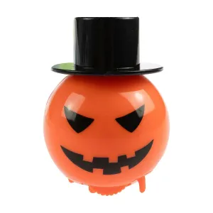 Zabawka nakręcana Dynia w kapeluszu Arpex (HA1496)