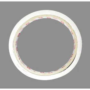 Taśma dwustronna standard 25x10 [mm x yd] Iter A&G
