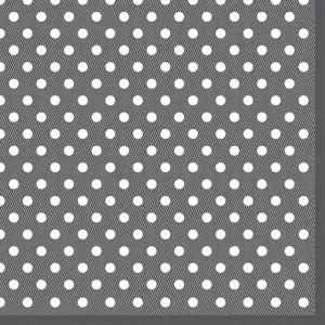 Serwetki Pol-mak - mix 330mm x 330mm (SL og)