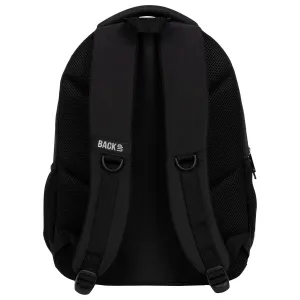 Plecak Backup 7 Derform (PLB7W56)