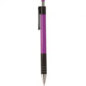 Długopis Tetis (KD940-NM)