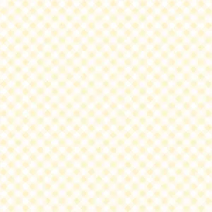 Serwetki mix bibuła [mm:] 330x330 Pol-mak (SL og)