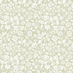Serwetki Pol-mak - mix 330mm x 330mm (SL og)