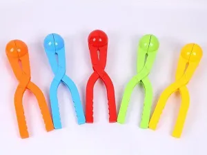 Łopatka Śnieżkomat 35cm Adar (614024)