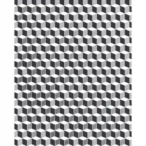 Torba prezentowa Rozette torebka graficzne set 8 A4 (5907354060146)