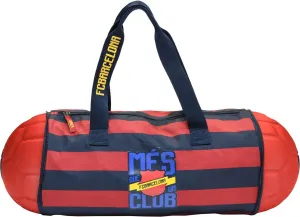 Torba Mst Toys (530023)