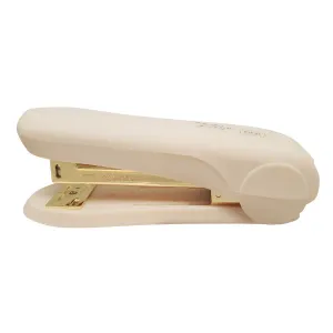 Zszywacz Yn-teen Satin Gold mix 20k
