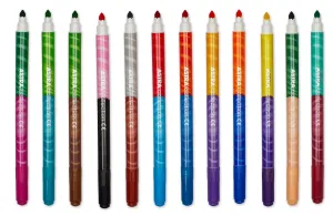 Flamaster 24 kol. Astra