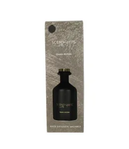 Odświeżacz powietrza Scentchips Dyfuzor patyczkowy Balance Queen Million 180ml Pavoncella (8716516204697)