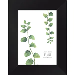 Ramka Narvik AK [mm:] 130x180 Styler